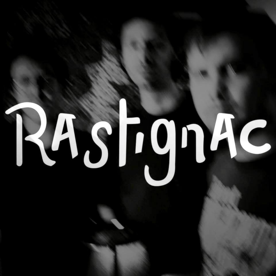 Rastignac